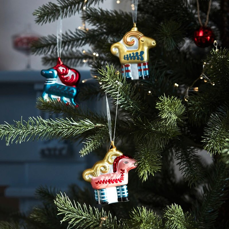 ikea_vinter2022_ornaments
