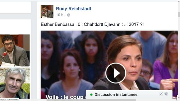 RudyReichstadtChhahdorttDjavann