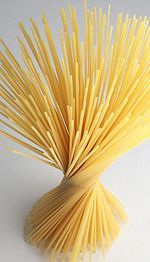 150px_Spaghetti_spiral__2008