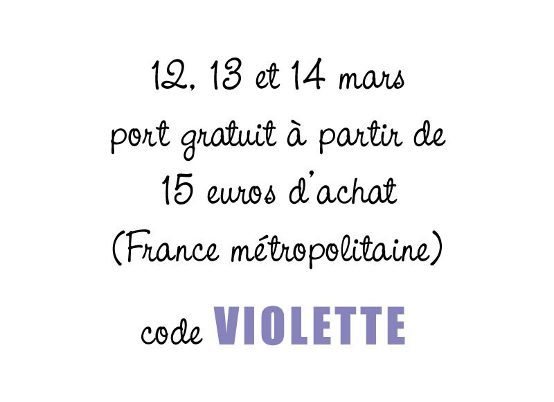 code-violette