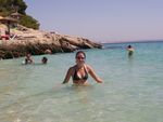 Majorca_012