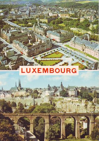 Luxembourg_1981