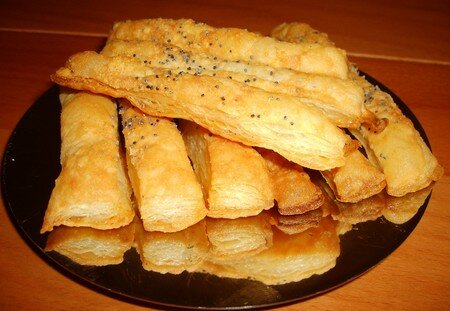 allumettes_parmesan_pavot