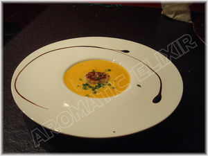 velout__courge_curry_2
