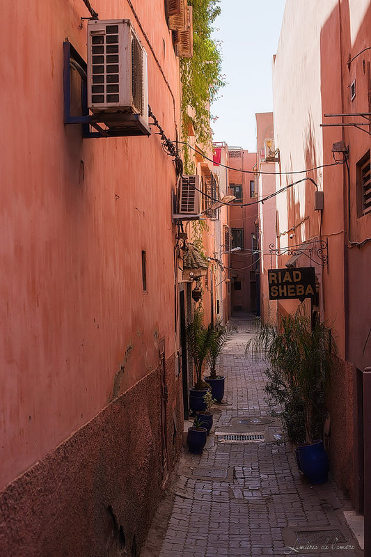 wb_Ruelle Marrakech_20170928_6735