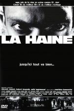 la-haine-lodio-poster