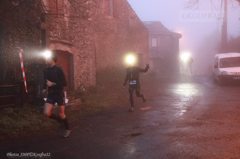 Photos JMP©Koufra 12 - Cornus - Mas Raynal - Hivernale des templiers - 01122019 - 0021