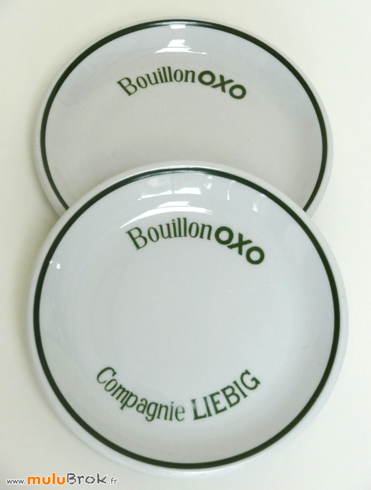 BOUILLON-OXO-Liebig-1-muluBrok-Vintage