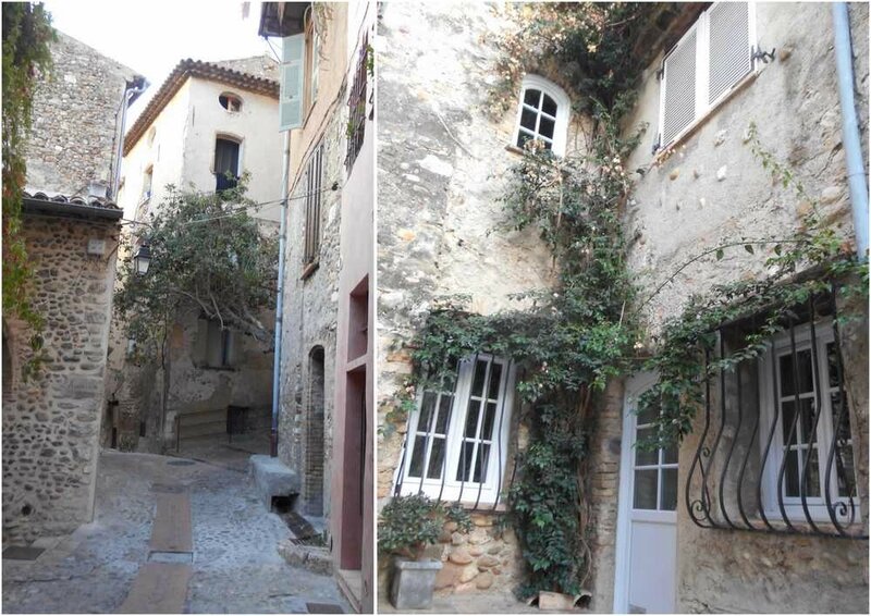 ruelles3