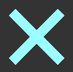 18a