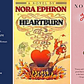 Nora Ephron, 