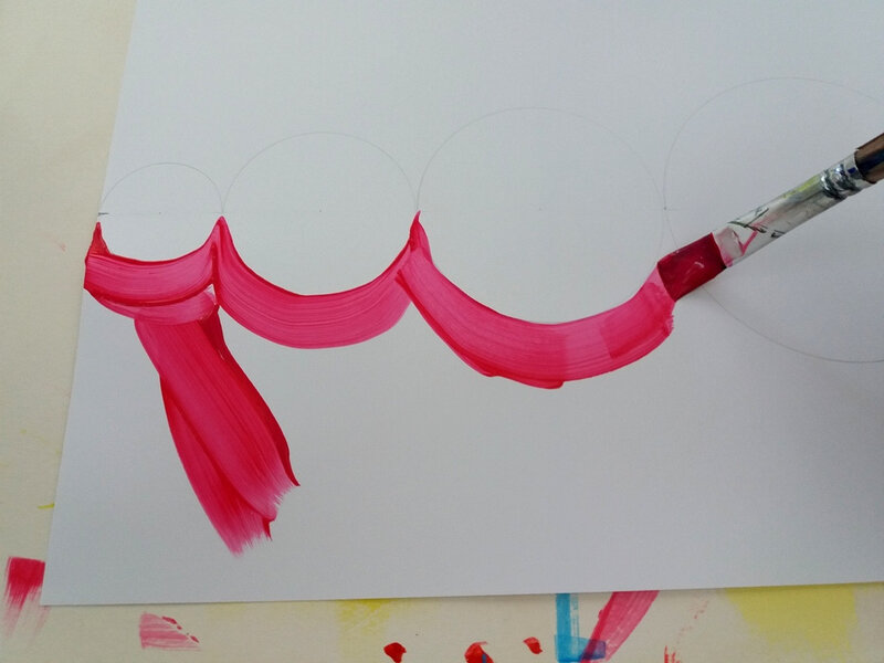 04-Couleurs secondaires-Bulles (39)
