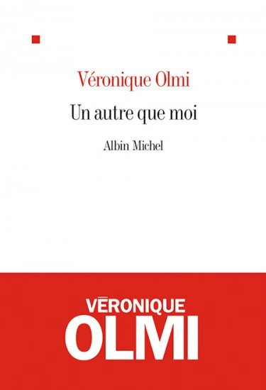 un autre que moi