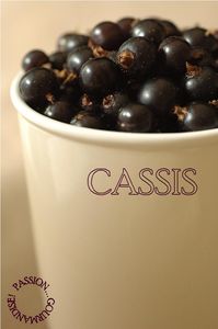 Cassis
