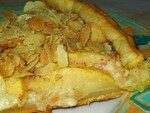 Tarte_pommes_Croustillante__8_