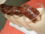Pannaccotta_Carambar__1_