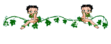 recettes entrees Petits champignons farcis au jambon et au boursin