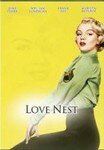 1951_LoveNest_Affiche_dvd_010_1