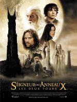 Le Seigneur des anneaux 2