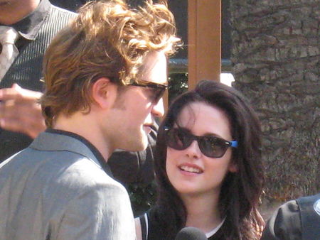 MTV_11