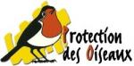 logo lrbpo