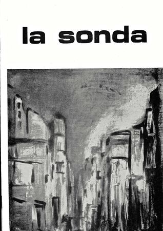 LA SONDA 1967-72_0017