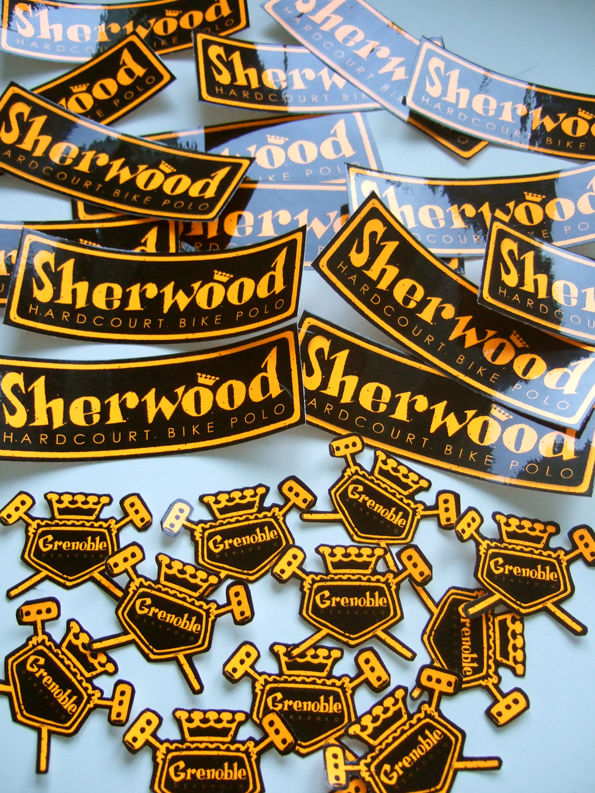 stickerssherwood