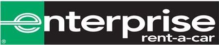 Enterprise_rent_a_car_logo