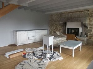 maison_ernestine_2_048