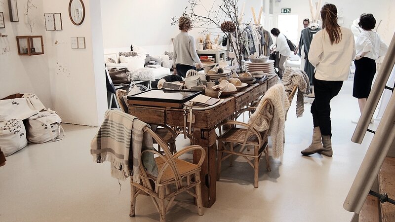 Sukha-shop-Amsterdam