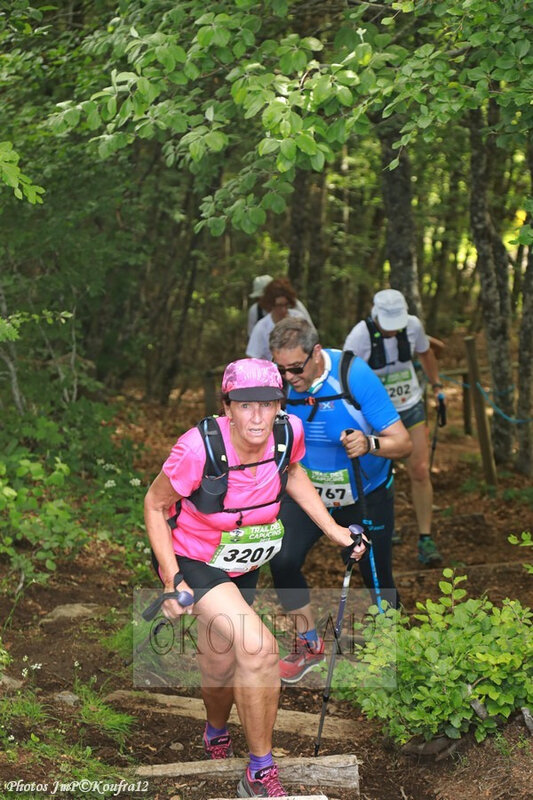 Photos JMP©Koufra 12 - Nasbinals - Trail - 23062019 - 00786