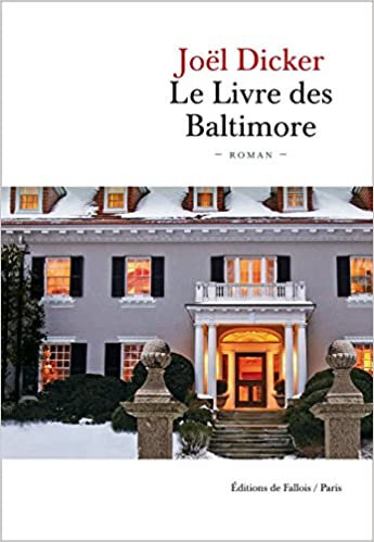 Le-livre-des-Baltimore