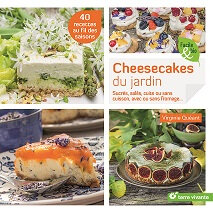 Couv Cheesecakes HD (1)