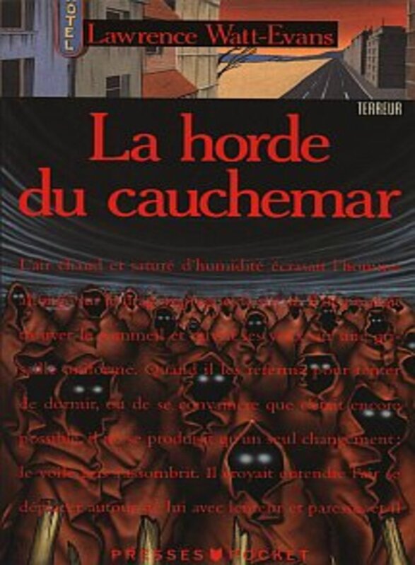 La_horde_du_cauchemar