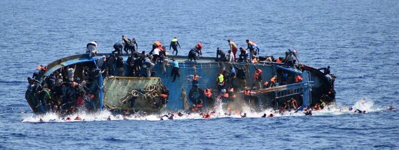 _yartiRefugies2016E04