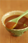 Coulis potiron carambar_6