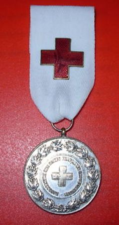 ASSOCIATION_DES_DAMES_FRANCAISES_RECONNAISSANTES