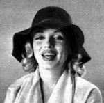 CarlPerutz_Marilyn_HatBlack_011