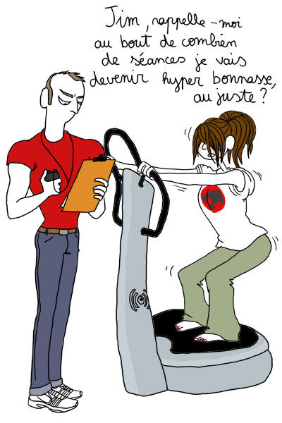 powerplate_p_n_lope_jolicoeur