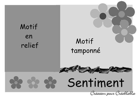 défi 39