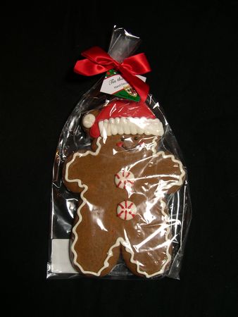 NY_Achats_Gingerbread_12