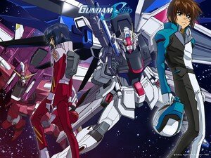 Gundam_Seed