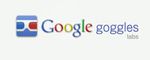 google_googles