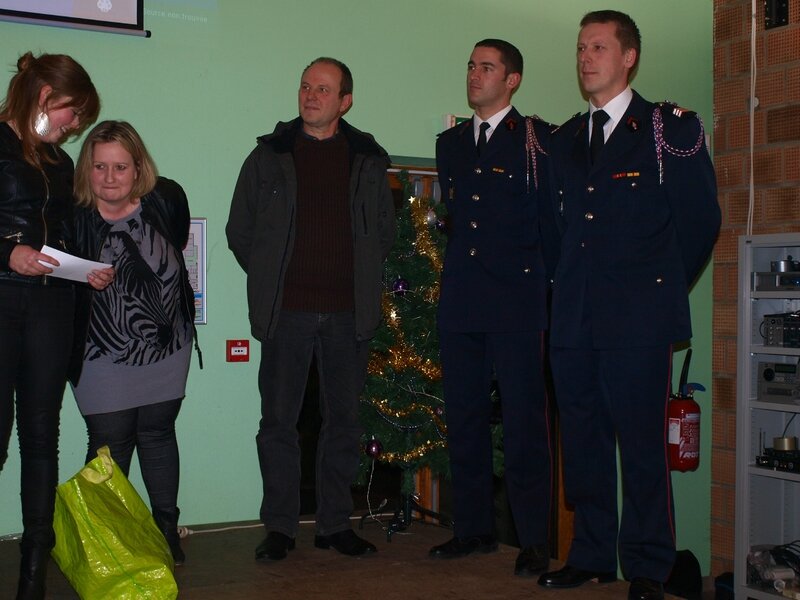 remise des dons janviers 2014 5