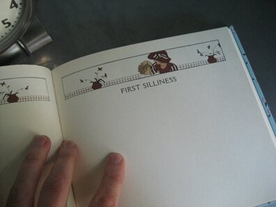 babybook4