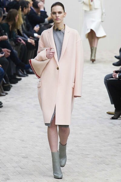 celine-automne-hiver-2013