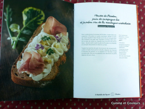 tartine_du_chef