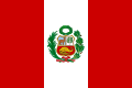 120px_Flag_of_Peru__state_