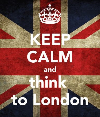 keep-calm-and-think-to-london