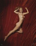 1949_TomKelley_RedSatin_Pose050_i2